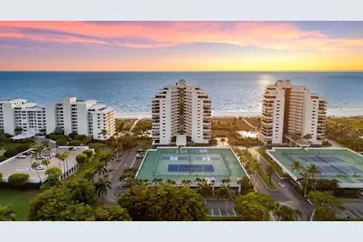 730 S Collier Boulevard #705, Marco Island, FL 34145 - Photo 43