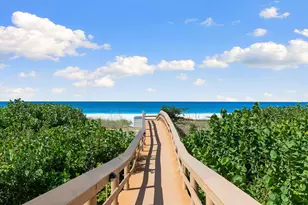 730 S Collier Blvd, Marco Island, FL 34145 - Photo 37