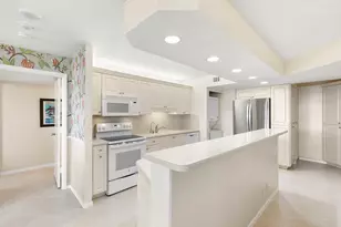 730 S Collier Blvd, Marco Island, FL 34145 - Photo 7