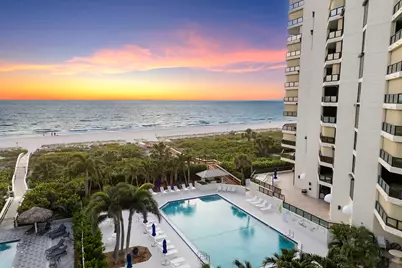 730 S Collier Boulevard #705, Marco Island, FL 34145 - Photo 27
