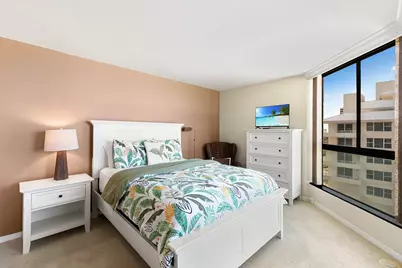 730 S Collier Boulevard #705, Marco Island, FL 34145 - Photo 13