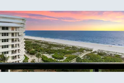 730 S Collier Boulevard #705, Marco Island, FL 34145 - Photo 25