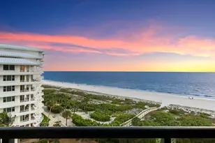 730 S Collier Blvd, Marco Island, FL 34145 - Photo 25