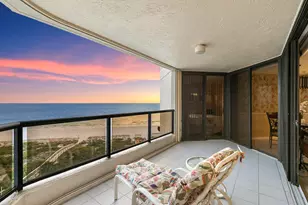 730 S Collier Blvd, Marco Island, FL 34145 - Photo 23