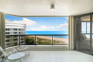 730 S Collier Blvd, Marco Island, FL 34145 - Photo 21