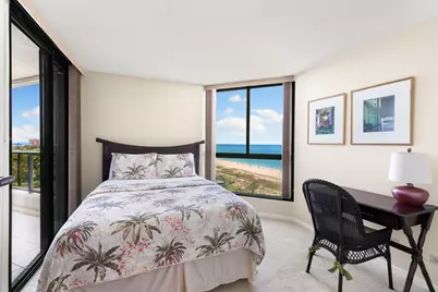 730 S Collier Boulevard #705, Marco Island, FL 34145 - Photo 19