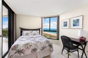 730 S Collier Blvd, Marco Island, FL 34145 - Photo 19