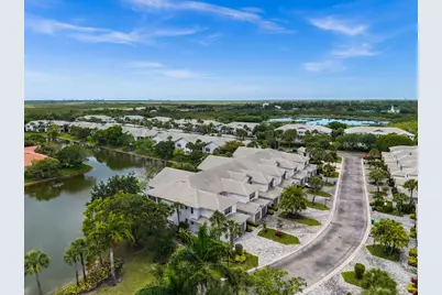 8380 Whisper Trace Lane #201, Naples, FL 34114 - Photo 37