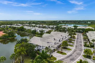 8380 Whisper Trace Ln, Naples, FL 34114 - Photo 37
