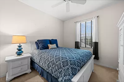 8380 Whisper Trace Lane #201, Naples, FL 34114 - Photo 21