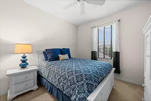 8380 Whisper Trace Ln, Naples, FL 34114 - Photo 21
