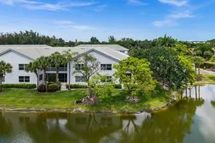 8380 Whisper Trace Ln, Naples, FL 34114 - Photo 39