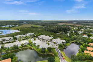 8380 Whisper Trace Ln, Naples, FL 34114 - Photo 41