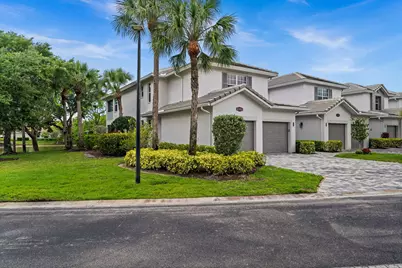 8380 Whisper Trace Lane #201, Naples, FL 34114 - Photo 33