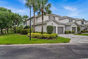 8380 Whisper Trace Ln, Naples, FL 34114 - Photo 33