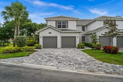 8380 Whisper Trace Lane #201, Naples, FL 34114 - Photo 1