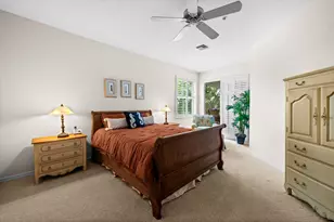 8380 Whisper Trace Ln, Naples, FL 34114 - Photo 17