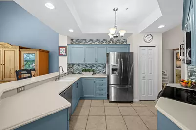 8380 Whisper Trace Lane #201, Naples, FL 34114 - Photo 13