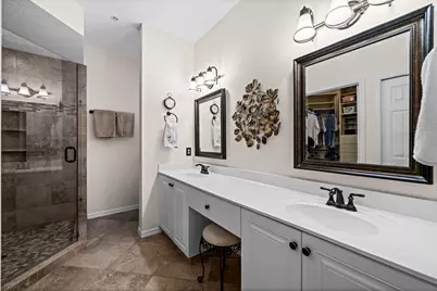 8380 Whisper Trace Lane #201, Naples, FL 34114 - Photo 19