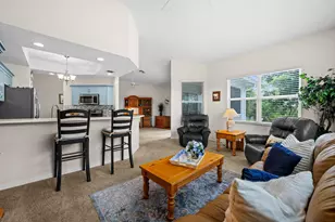 8380 Whisper Trace Ln, Naples, FL 34114 - Photo 3