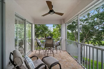 8380 Whisper Trace Lane #201, Naples, FL 34114 - Photo 35