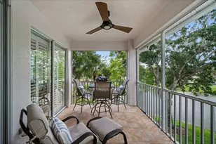 8380 Whisper Trace Ln, Naples, FL 34114 - Photo 35