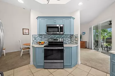8380 Whisper Trace Lane #201, Naples, FL 34114 - Photo 11