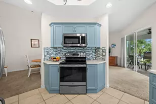 8380 Whisper Trace Ln, Naples, FL 34114 - Photo 11