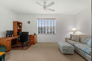 8380 Whisper Trace Ln, Naples, FL 34114 - Photo 27