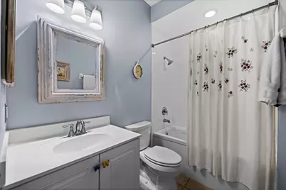 8380 Whisper Trace Lane #201, Naples, FL 34114 - Photo 23
