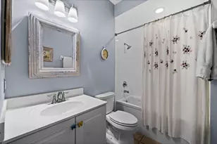 8380 Whisper Trace Ln, Naples, FL 34114 - Photo 23