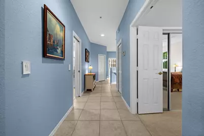 8380 Whisper Trace Lane #201, Naples, FL 34114 - Photo 25