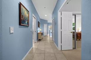 8380 Whisper Trace Ln, Naples, FL 34114 - Photo 25