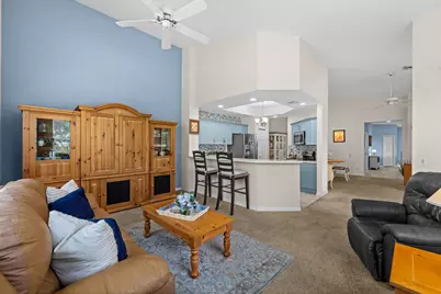 8380 Whisper Trace Lane #201, Naples, FL 34114 - Photo 15