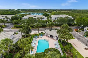 8380 Whisper Trace Ln, Naples, FL 34114 - Photo 43