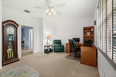 8380 Whisper Trace Lane #201, Naples, FL 34114 - Photo 29