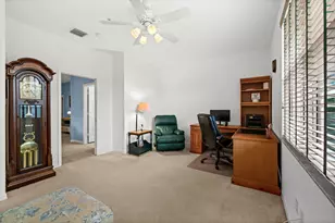 8380 Whisper Trace Ln, Naples, FL 34114 - Photo 29