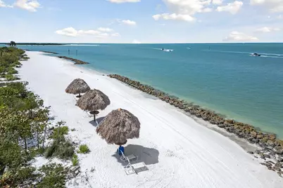 707 Waterside Drive #HIDEAWAY BCH BLK 13, Marco Island, FL 34145 - Photo 17
