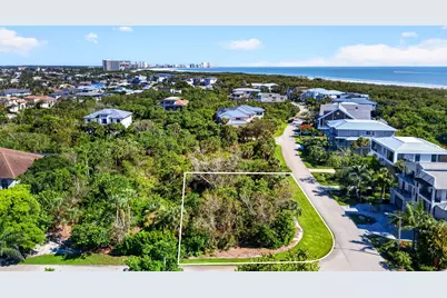 707 Waterside Drive #HIDEAWAY BCH BLK 13, Marco Island, FL 34145 - Photo 9