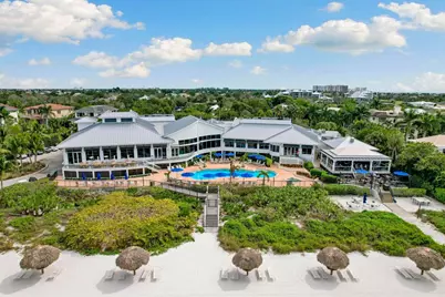 707 Waterside Drive #HIDEAWAY BCH BLK 13, Marco Island, FL 34145 - Photo 15