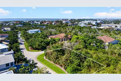 707 Waterside Drive #HIDEAWAY BCH BLK 13, Marco Island, FL 34145 - Photo 3