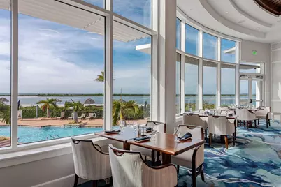 707 Waterside Drive #HIDEAWAY BCH BLK 13, Marco Island, FL 34145 - Photo 19