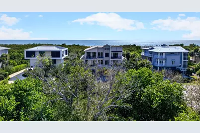 707 Waterside Drive #HIDEAWAY BCH BLK 13, Marco Island, FL 34145 - Photo 7