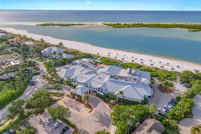 707 Waterside Drive #HIDEAWAY BCH BLK 13, Marco Island, FL 34145 - Photo 13
