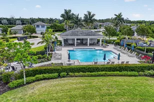 2174 Yellowfin Cir, Naples, FL 34114 - Photo 35