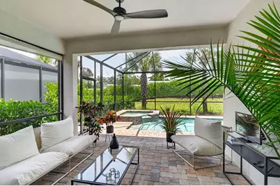 2174 Yellowfin Circle, Naples, FL 34114 - Photo 27