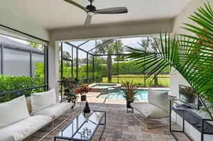 2174 Yellowfin Cir, Naples, FL 34114 - Photo 27