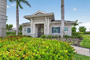 2174 Yellowfin Cir, Naples, FL 34114 - Photo 33