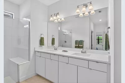 2174 Yellowfin Circle, Naples, FL 34114 - Photo 15