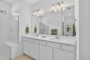 2174 Yellowfin Cir, Naples, FL 34114 - Photo 15